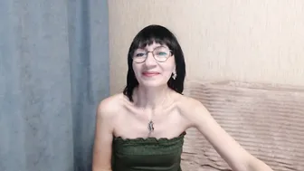 Ericablack8 webcam video 19-Dec-2025