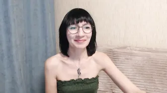 ericablack8 recorded nude video 488700