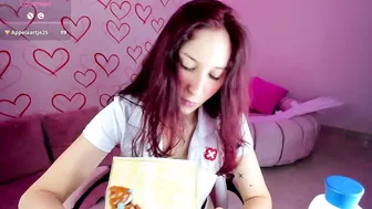 danny_s22 recorded nude video 488703