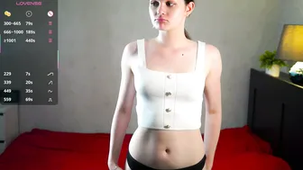 emilia_cuteee nude cam video (12/19/2025)