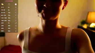 emilia_cuteee nude cam video (12/19/2025)