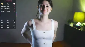 emilia_cuteee recorded nude video 488706