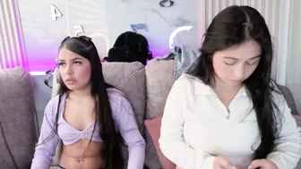 abella_as_ recorded nude video 488707