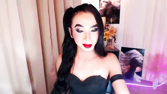 michaelagoddess recorded nude video 488711