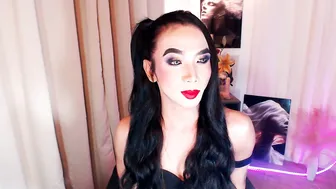 michaelagoddess recorded nude video 488711