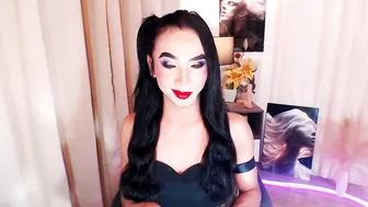 michaelagoddess recorded nude video 488711