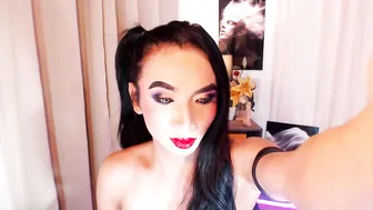 michaelagoddess recorded nude video 488711