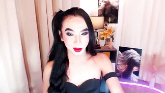 michaelagoddess recorded nude video 488711