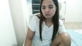 Asianprettymay 19-Dec-2025