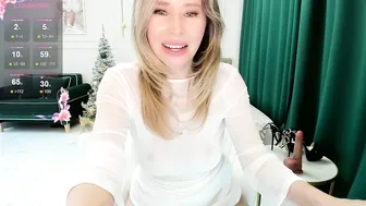 jolie_ozolla recorded nude video 488726
