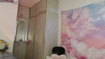 leyre_lerr recorded nude video 488741