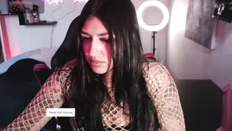 _dennise recorded nude video 488743