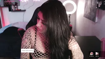 _dennise recorded nude video 488743