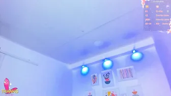 milk_candy16 19-Dec-2025