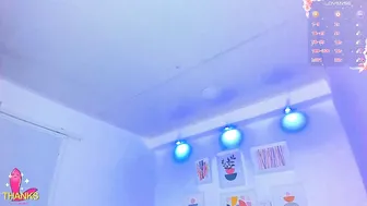 milk_candy16 19-Dec-2025