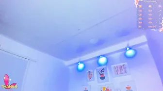 milk_candy16 19-Dec-2025