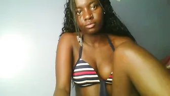 cutie_choco recorded nude video 488746