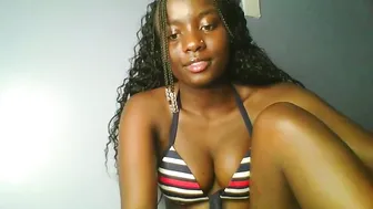 cutie_choco recorded nude video 488746