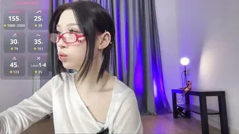 hafu_yui recorded nude video 488749