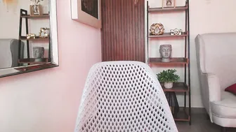 coral_lise recorded nude video 488754