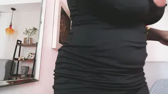 coral_lise recorded nude video 488754