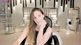 anastasiaboiko recorded nude video 488756