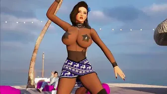 Sensual_oriana gaming (12/19/2025)