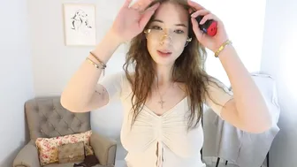 kira_mac (12-19-2025) shy