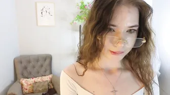 kira_mac recorded nude video 488768