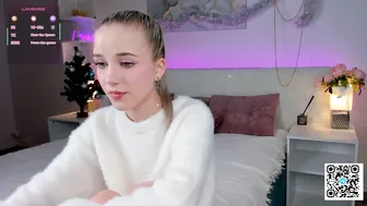anellyball_ recorded nude video 488769