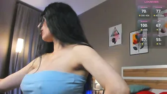 margaret_clark recorded nude video 488772