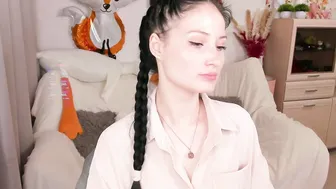 lisamooore skinny sex chat cam