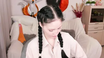 lisamooore skinny sex chat cam