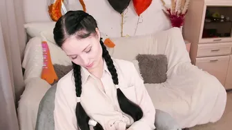 lisamooore skinny sex chat cam