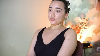 shadowlotus_ recorded nude video 488782