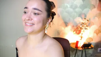 shadowlotus_ video cam porn - (12/19/2025)