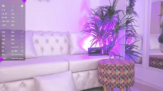 alejaa___ hot porn video cam nude