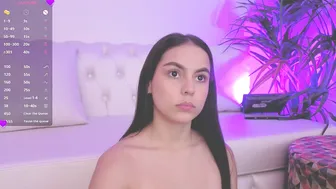 alejaa___ hot porn video cam nude