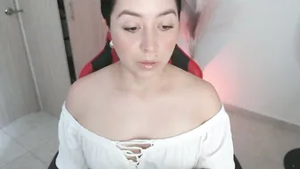 emacop recorded nude video 488784