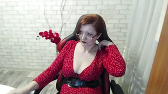 vikualex69 recorded nude video 488785