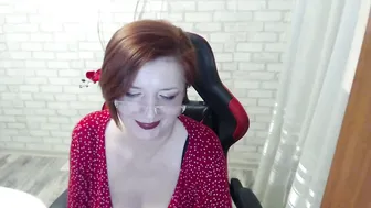 vikualex69 recorded nude video 488785