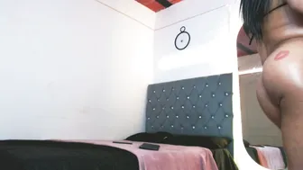 jaacobleon recorded nude video 488791