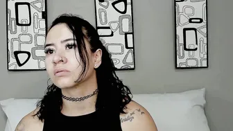 angel_martins chat cam sex 12-19-2025