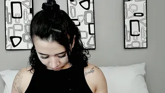 angel_martins recorded nude video 488806