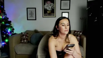 joycasidy recorded nude video 488813