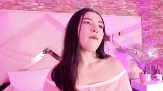 megan_devon recorded nude video 488818