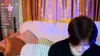 berry_assortment recorded nude video 488819