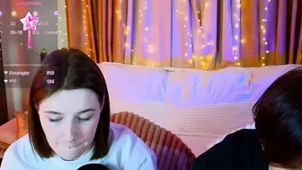 Berry_assortment 19-Dec-25 sex video