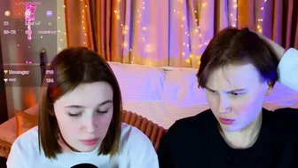 Berry_assortment 19-Dec-25 sex video