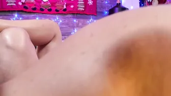 dany_alexa bigtits 19-Dec-2025